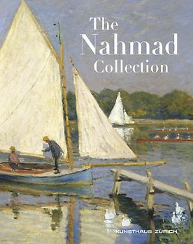 The Nahmad Collection