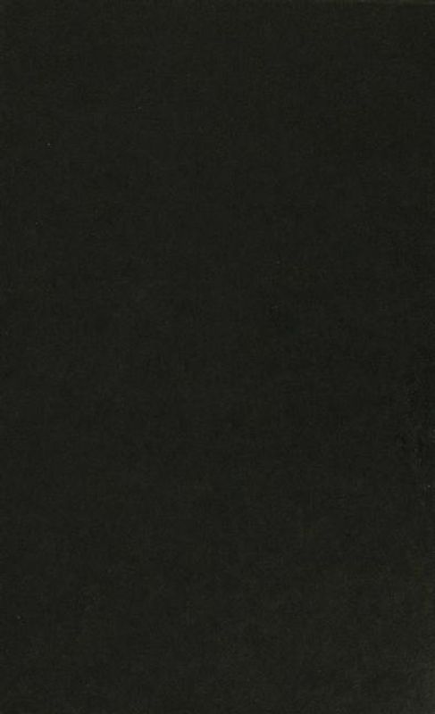 Unifying Germany, 1989-90