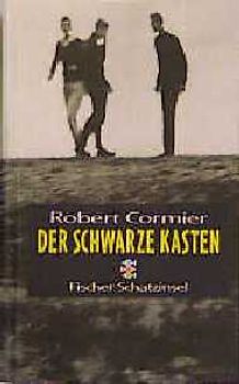 Der schwarze Kasten