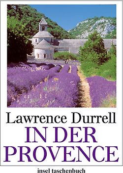 In der Provence