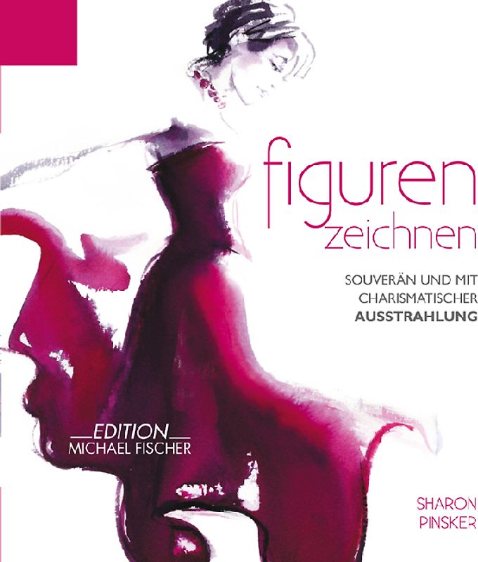 Figuren Zeichnen