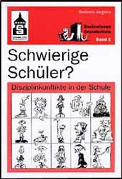 Schwierige Schüler?