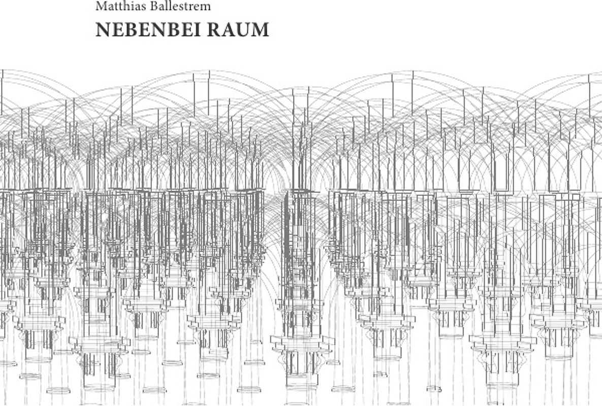 Nebenbei Raum