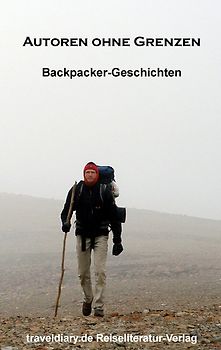 Autoren ohne Grenzen