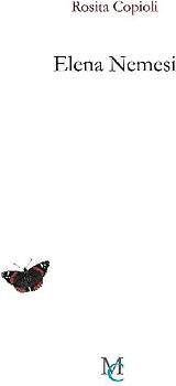 Elena Nemesi