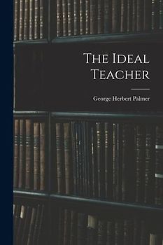 The Ideal Teacher