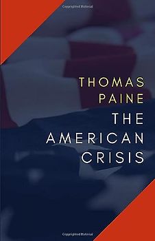The American Crisis