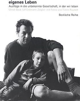 Eigenes Leben