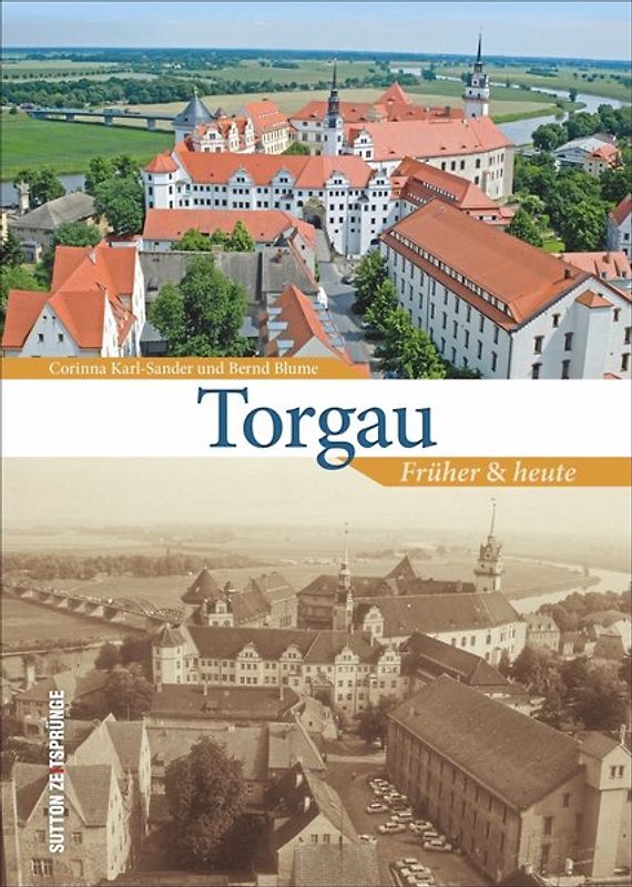 Torgau
