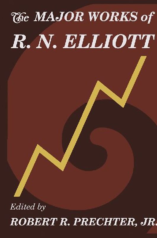 The Major Works of R. N. Elliott