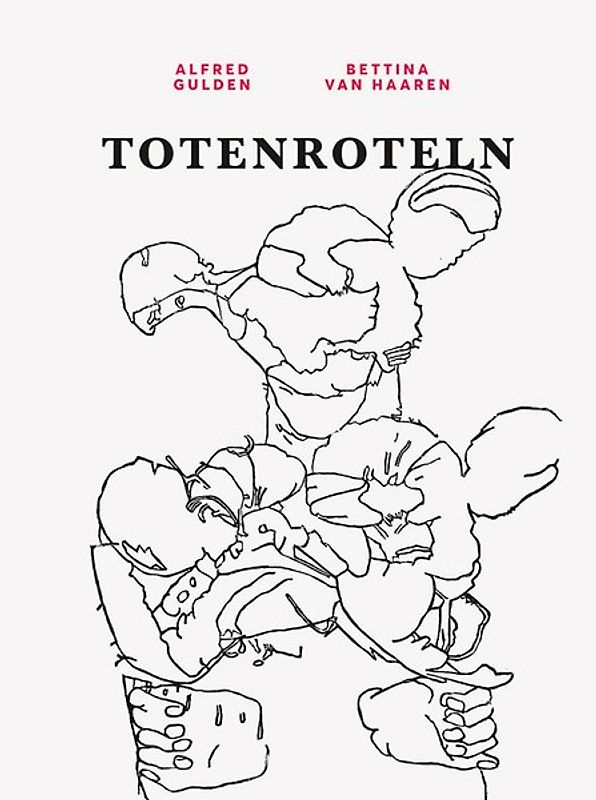 Totenroteln