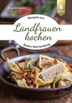 Landfrauen kochen