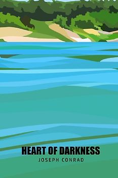Heart of Darkness