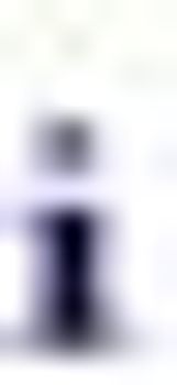 Psychiatrische Rentenbegutachtung. Fehlerquellen und Verbesserungspotentiale