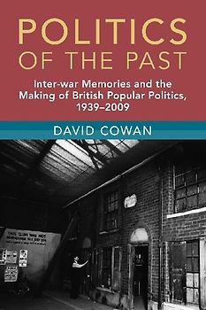 Politics of the Past