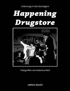 Happening Drugstore