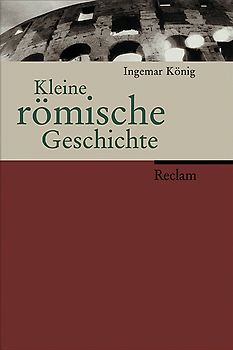 Kleine römische Geschichte