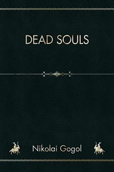 Dead Souls