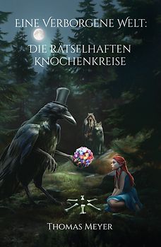 Eine Verborgene Welt: Die rätselhaften Knochenkreise