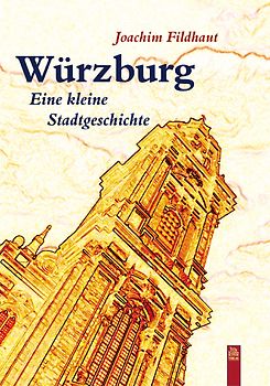 Würzburg