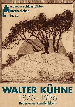 Walter Kühne (1875-1956)