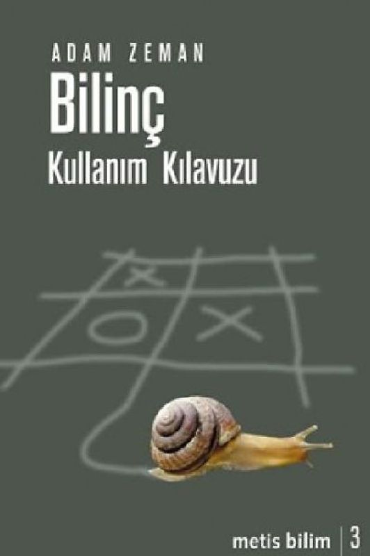 Bilinc, Kullanim Kilavuzu