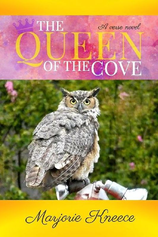 The Queen of the Cove