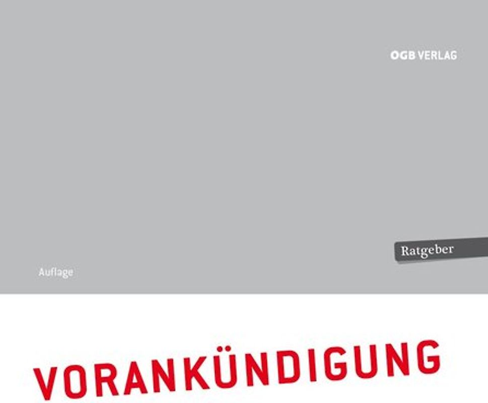 Von der Schwangerschaft bis zum Schuleintritt