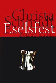 Eselsfest