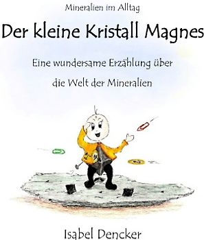 Der kleine Kristall Magnes.tmp