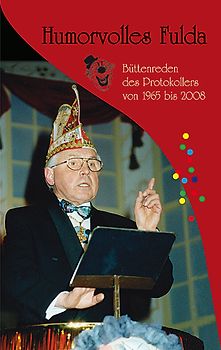 Humorvolles Fulda