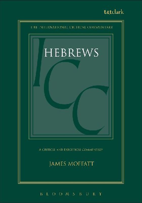 Hebrews