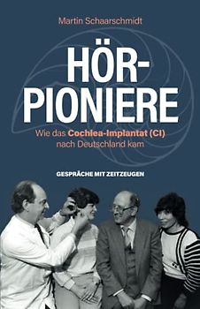 Hör-Pioniere