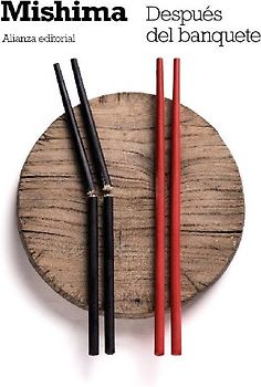 Después del banquete