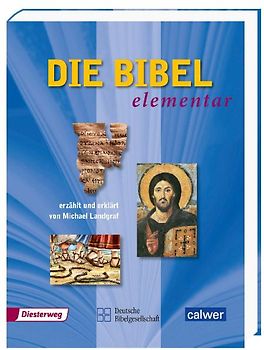 Die Bibel elementar