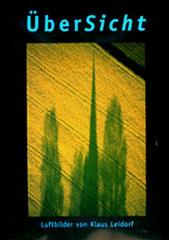 ÜberSicht