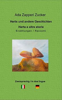Herta und andere Geschichten