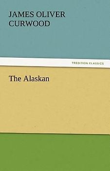The Alaskan