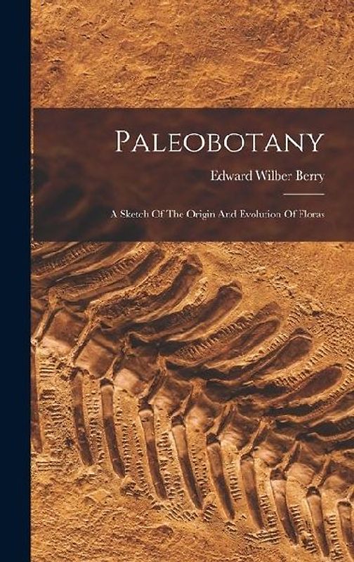 Paleobotany