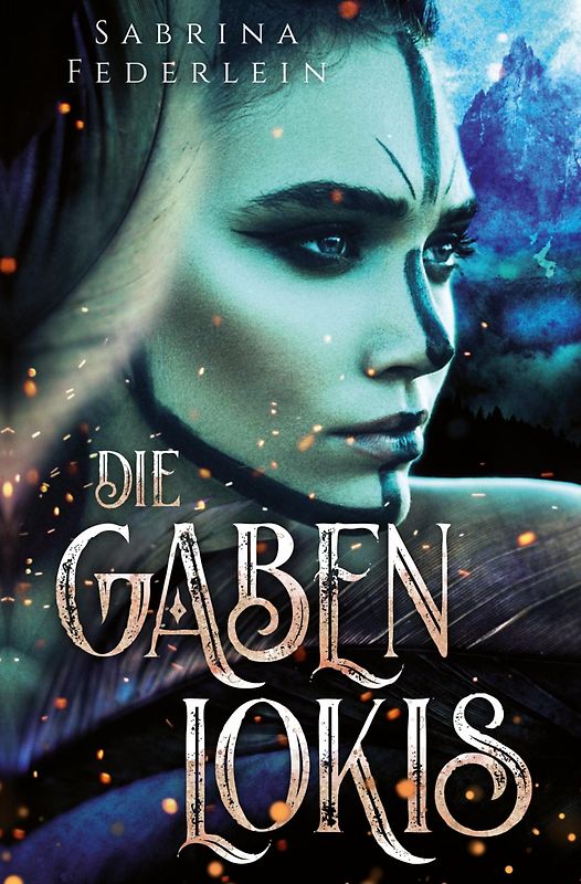 Die Gaben Lokis