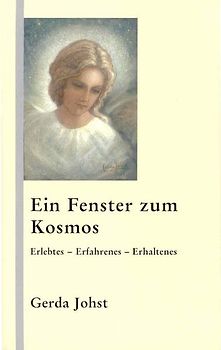 Ein Fenster zum Kosmos