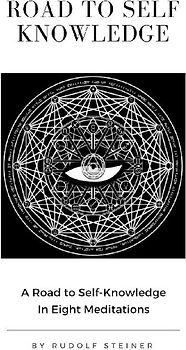 Road to Self Knowledge