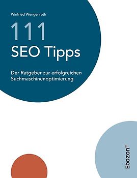 111 SEO Tipps