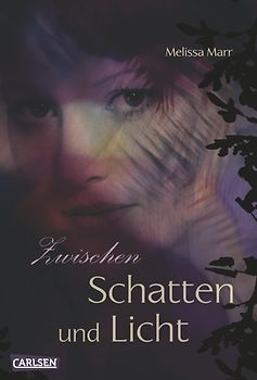 Sommerlicht-Serie, Band 4: Zwischen Schatten und Licht