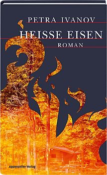 Heisse Eisen