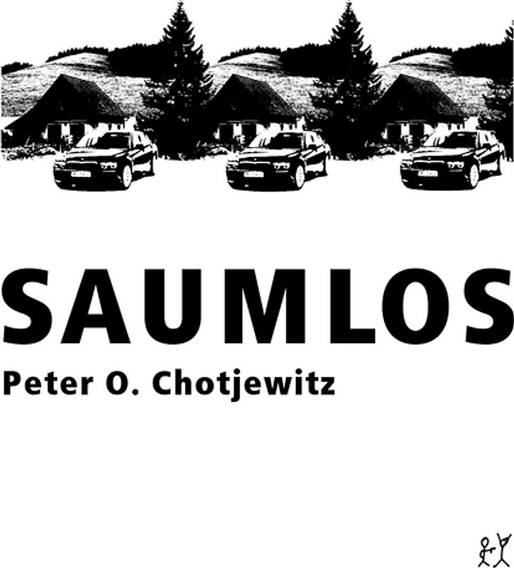 Saumlos