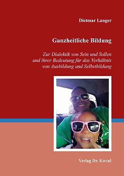 Ganzheitliche Bildung