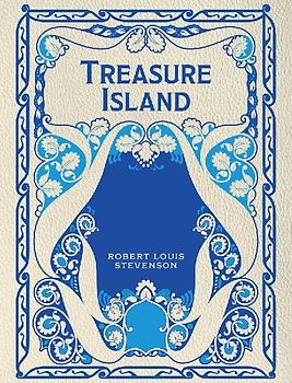 Treasure Island