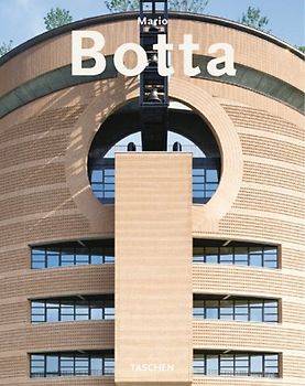 Mario Botta