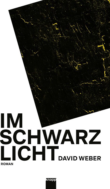 Im Schwarzlicht